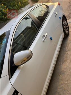 کیا ئۆپتیما